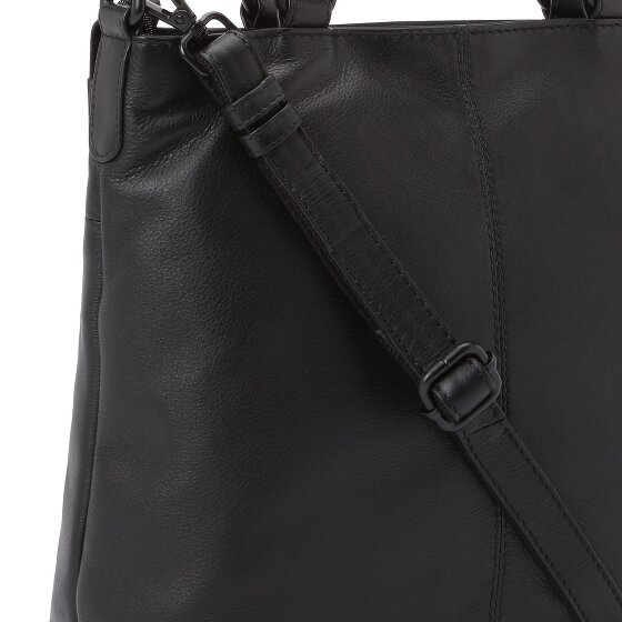 Voi 4Season Handbag Genuine Leather 28 cm