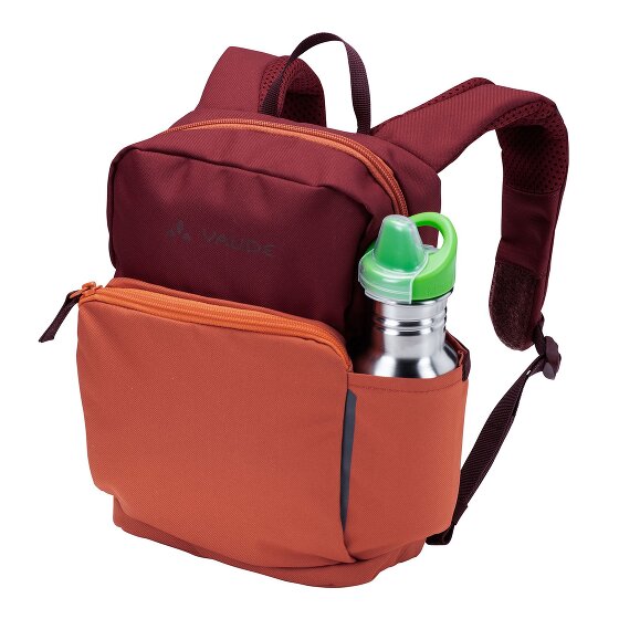 Vaude Minnie 5 children backpack 26 cm