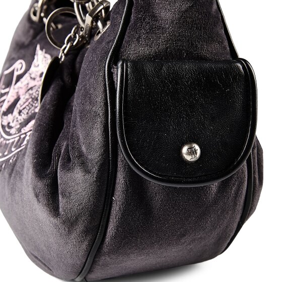 Juicy Couture Daydreamer Handbag 32.5 cm