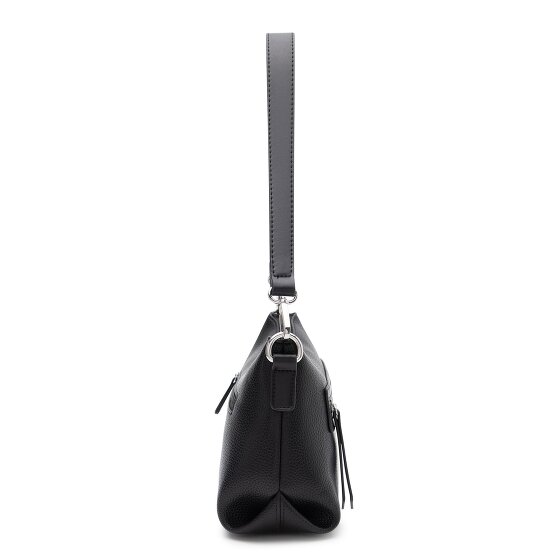 L.Credi Petronilla Shoulder Bag 25 cm