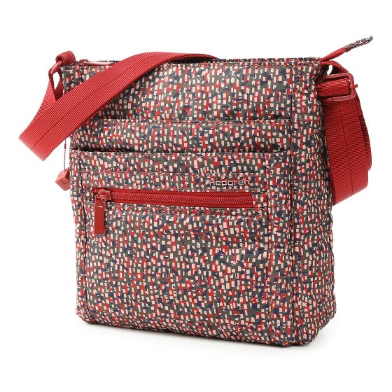 Hedgren Inner City Orva shoulder bag RFID 25 cm