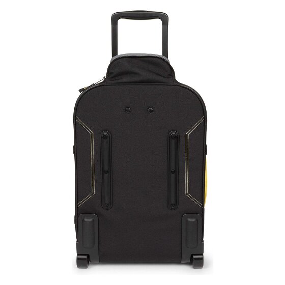 Eastpak Transit'R Pro 2 wheels Travel bag S 56 cm