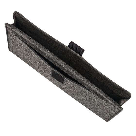 Castelijn & Beerens Nova MacBook Air 13'' laptop sleeve 34 cm