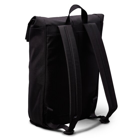 Calvin Klein Jeans Sport Essentials Daypack 28 cm Laptop compartment