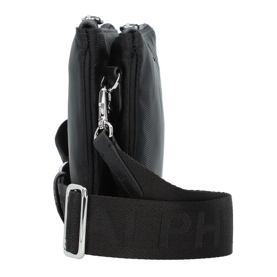 Lauren Ralph Lauren Landyn Shoulder bag 24.5 cm