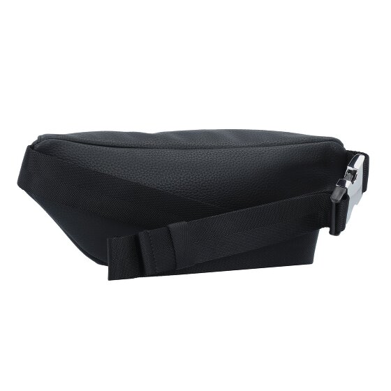 Hugo Ethon 2.0 Fanny pack 31 cm