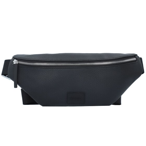 Hugo Ethon 2.0 Fanny pack 31 cm