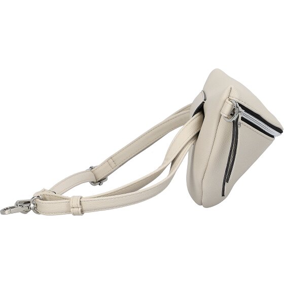 Tom Tailor Denim Rosie fanny pack 24 cm