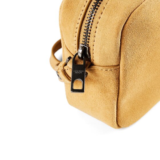 Liebeskind Ella Shoulder bag Leather 21 cm