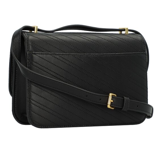 Lauren Ralph Lauren Sophee Shoulder bag Leather 22 cm