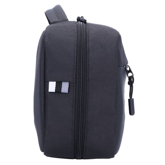 Samsonite Stackd Toilet bag 27 cm