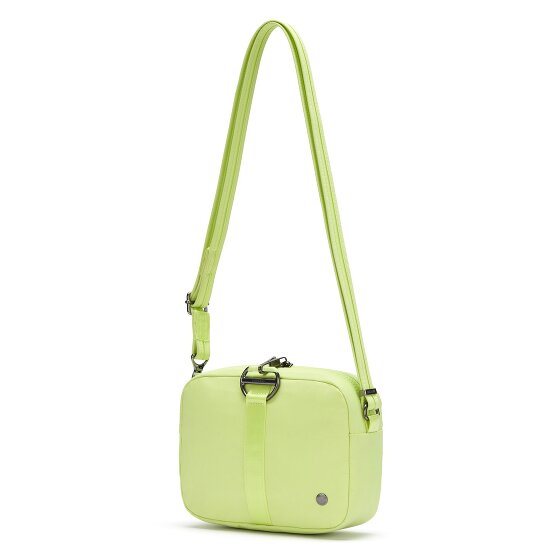 Pacsafe Citysafe CX shoulder bag RFID 21 cm