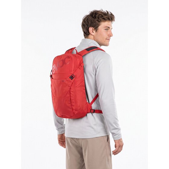 Evoc Ride 8 Bike backpack 42 cm