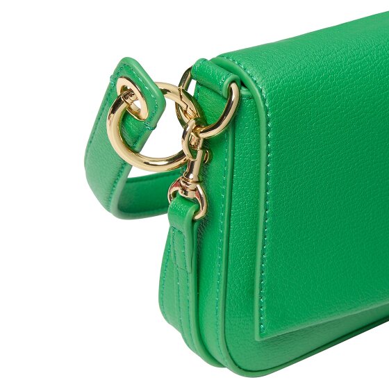 Calvin Klein Minimal Shoulder Bag 26 cm