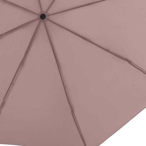 Knirps Timber Pocket umbrella 28 cm