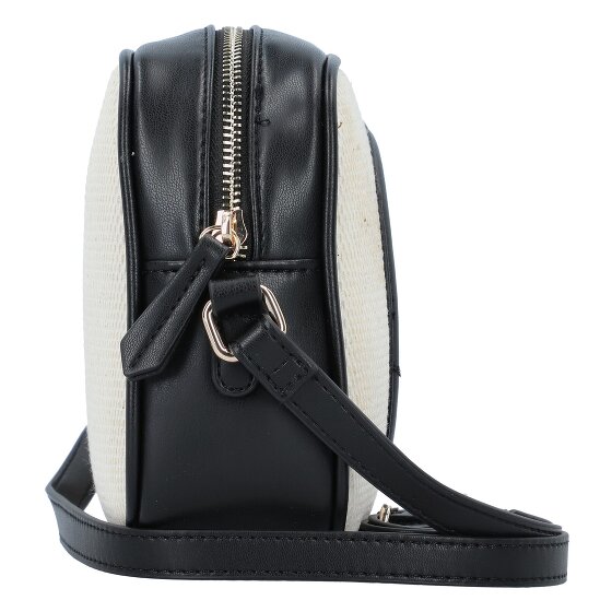 Valentino Covent Shoulder bag 22.5 cm