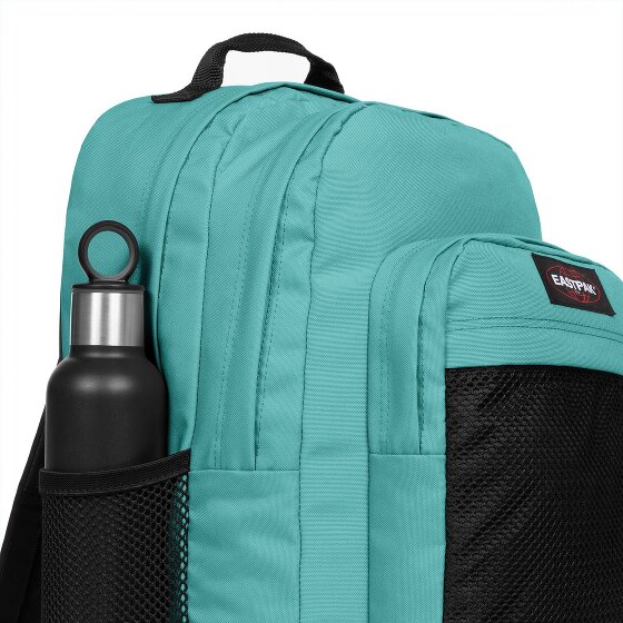 Eastpak Study Buddy Study Buddy Daypack 44 cm Laptop compartment