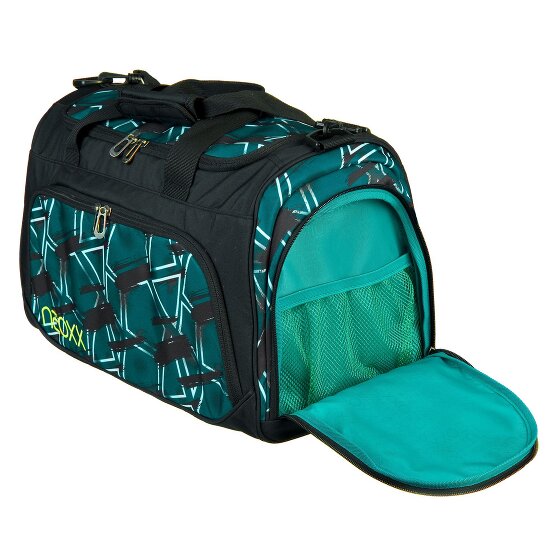 Neoxx Move Sports bag 43.5 cm