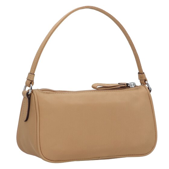 Lauren Ralph Lauren Shoulder Bag 20 cm