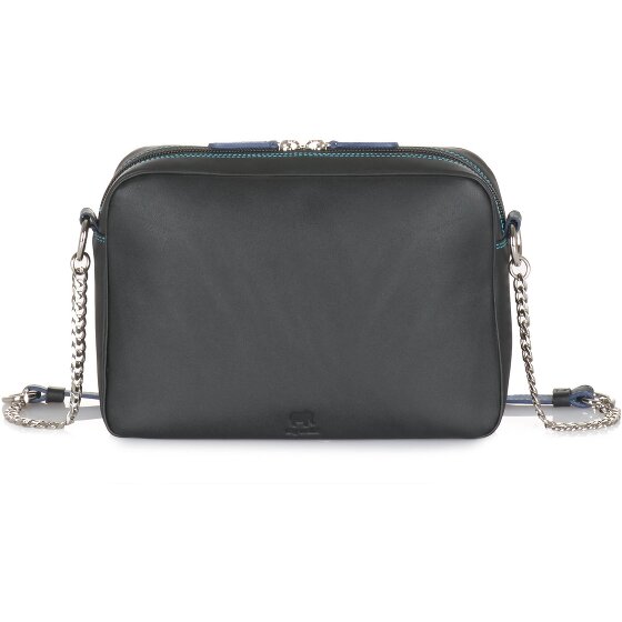 Mywalit Shoulder bag leather 23 cm