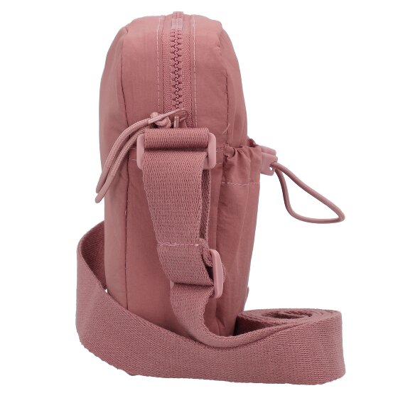 Bench Soft Mini Bag Shoulder Bag 15 cm