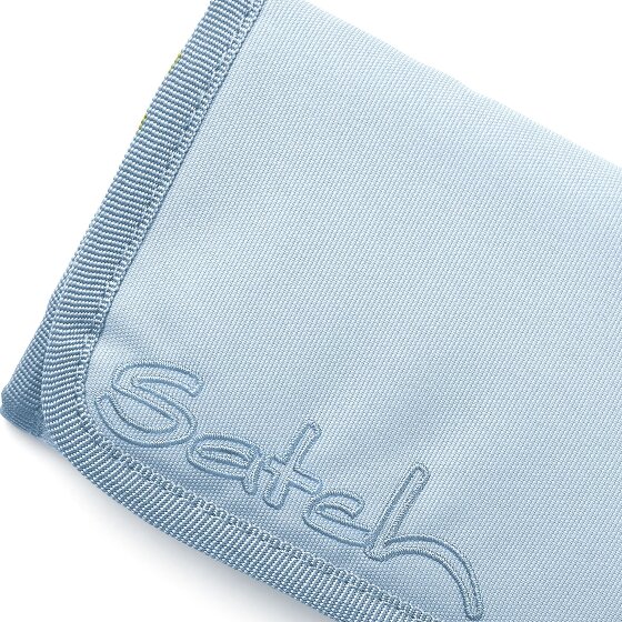 Satch Wallet 13 cm