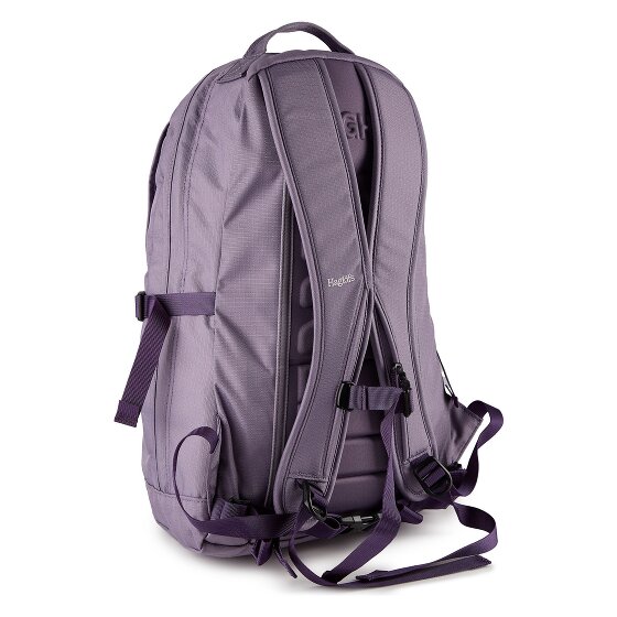 Haglöfs Tight Hiking backpack 45 cm
