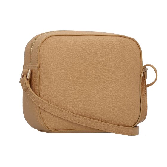 U.S. Polo Assn. Jones Shoulder bag 20 cm