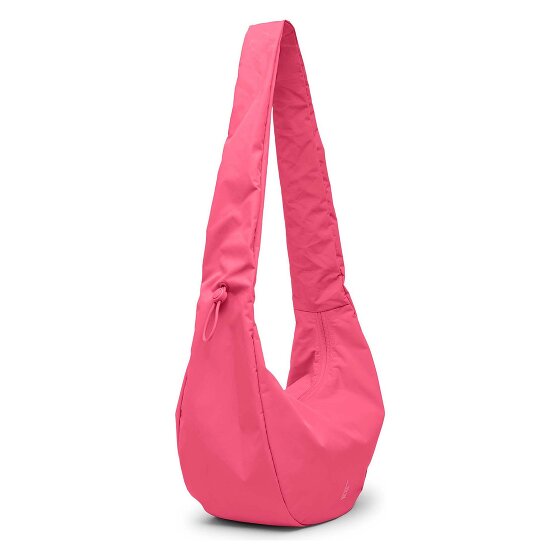 GOT BAG Moon Bag Shoulder Bag 40 cm