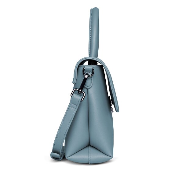 Bugatti Almata Shoulder bag 24 cm