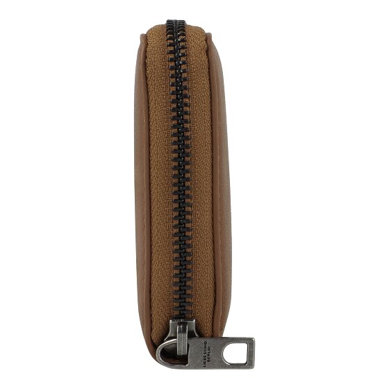 Liebeskind Conny Wallet Leather 12.5 cm