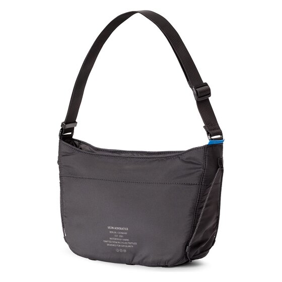 Ucon Acrobatics Air Shoulder bag 29 cm