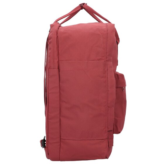 Fjällräven Kanken backpack 43 cm laptop compartment