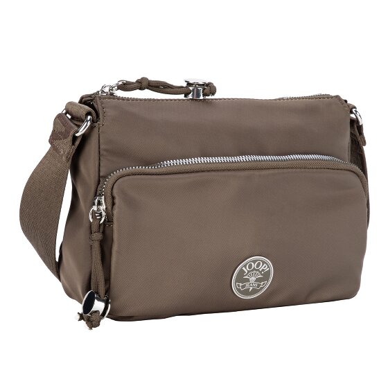 Joop! Jeans Lietissimo 1.0 Jasmina Shoulder bag 24 cm