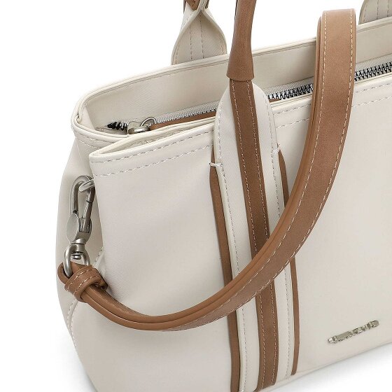 Tamaris TAS Kirsten Shopper Bag 28 cm