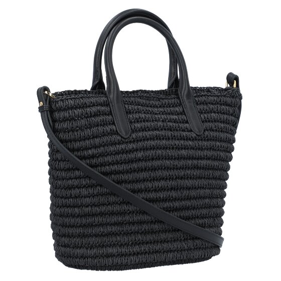 Lauren Ralph Lauren Brie Shoulder Bag 33 cm