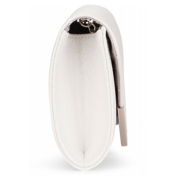 Tamaris Amalia clutch bag 26 cm
