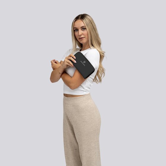 Pactastic Urban Collection Wallet 20 cm