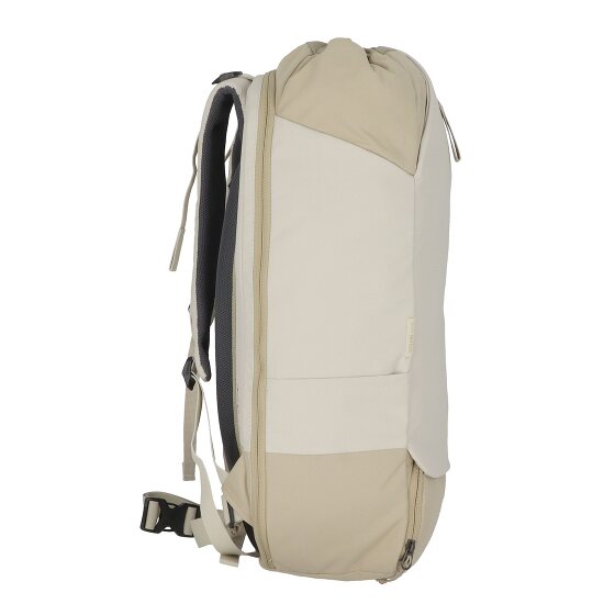 Deuter Utilion 34+5 Daypack 53 cm Laptop compartment