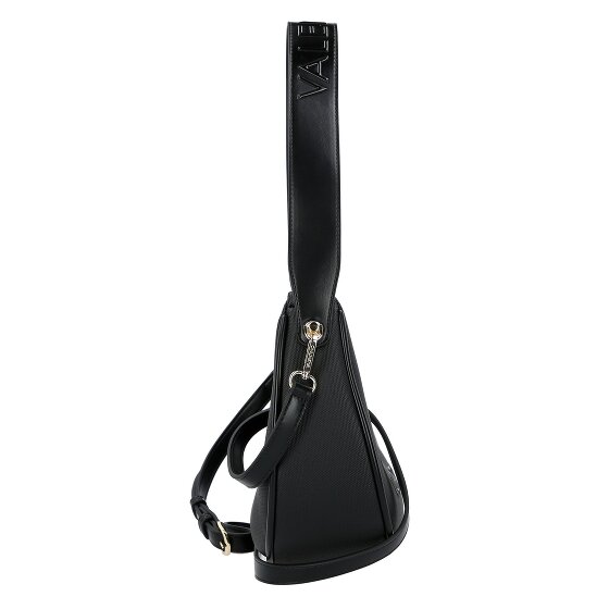 Valentino Wira Shoulder Bag 31 cm