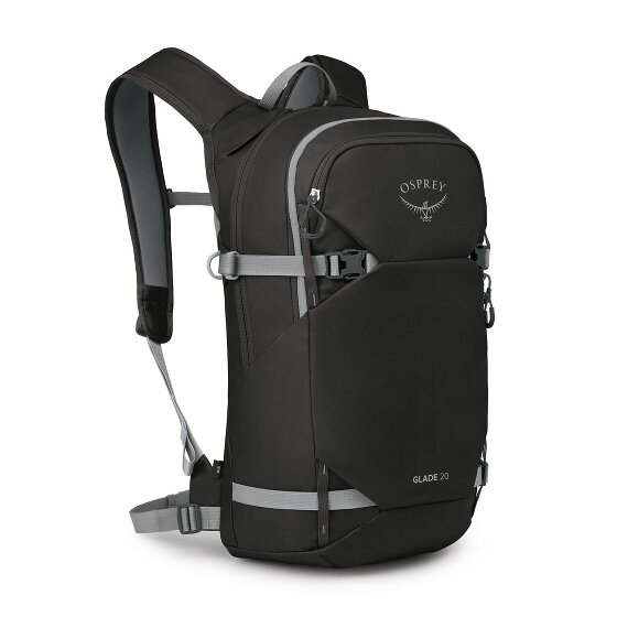 Osprey Glade 20L Daypack 47 cm