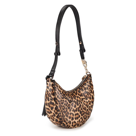 Liu Jo Cirry Shoulder Bag M 24 cm