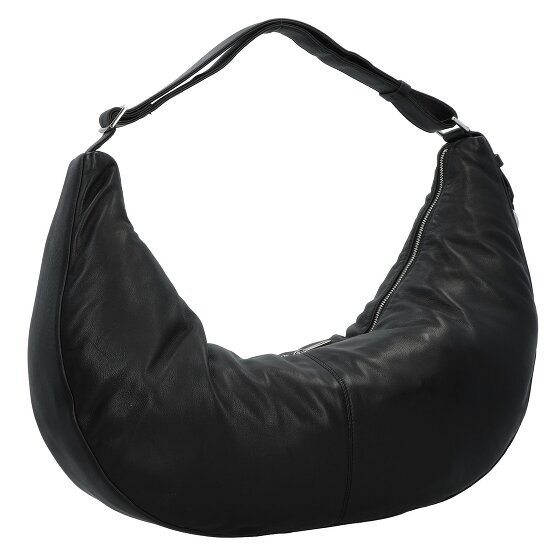 Liebeskind Moon Shoulder Bag Leather 58 cm
