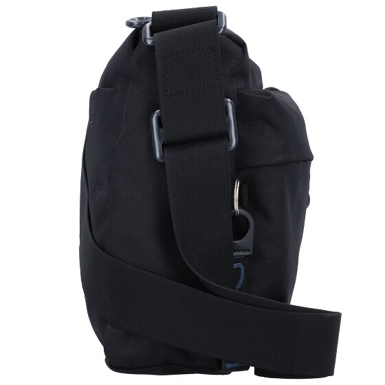 Mandarina Duck Shoulder bag 29 cm