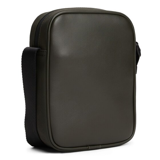 Tommy Hilfiger TH Foundation Mini Bag Shoulder Bag 15 cm