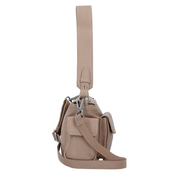 Cowboysbag Susanville Shoulder Bag Leather 25 cm