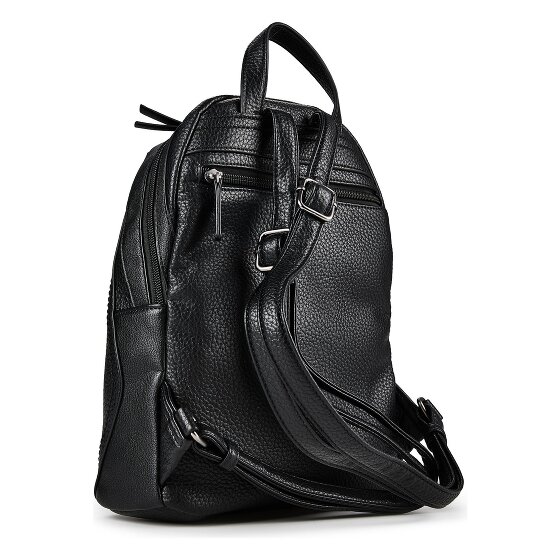 Gabor Adelina City Backpack M 30 cm