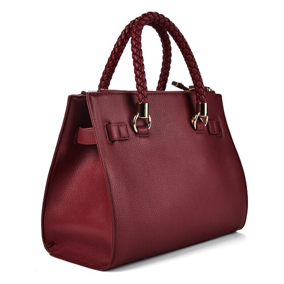 Liu Jo Manh Handbag 27 cm
