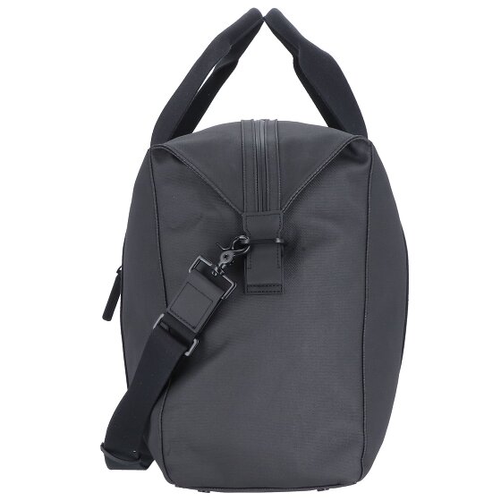Horizn Studios SoFo travel bag 55 cm
