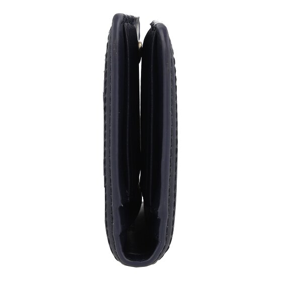 Tommy Hilfiger TH Monotype large Wallet 18.5 cm